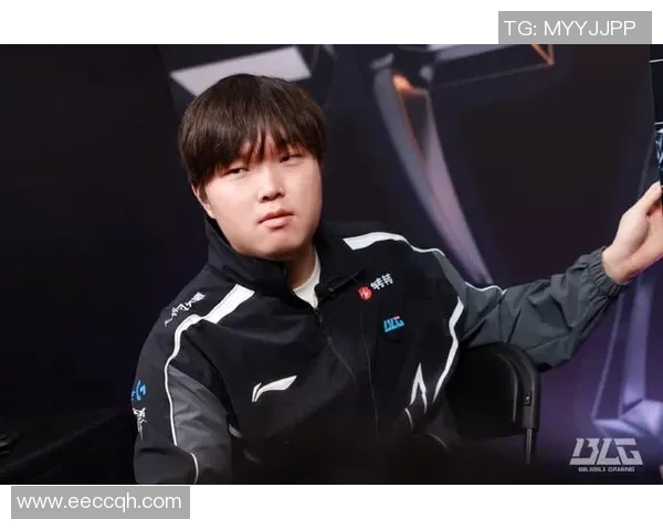 英雄联盟S15赛季BLG防守表现分析及比分解读