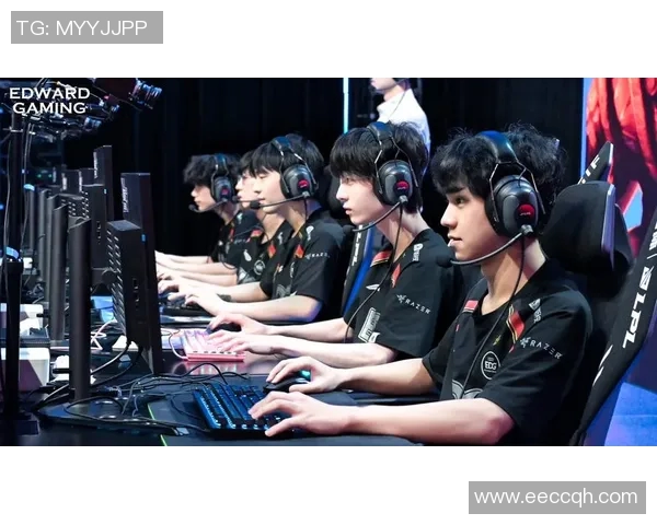 重磅专题探讨LNG领域的阵地战革新及其对S15电竞比分的影响分析 重磅专题探讨LNG领域的阵地战革新及其对S15电竞比分的影响分析