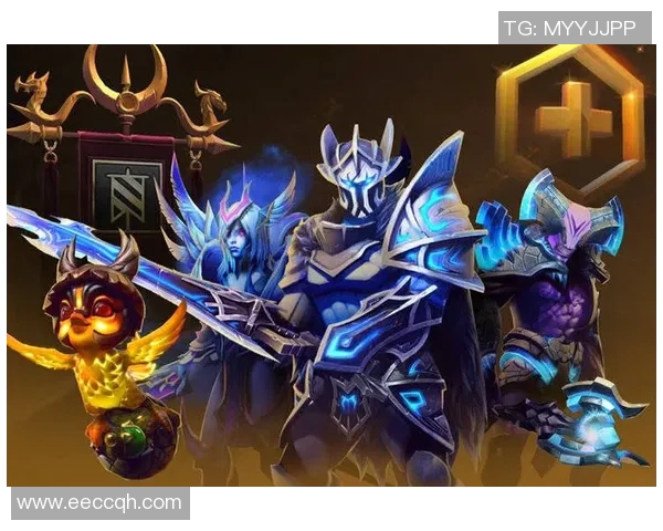 电竞比分专访黄伟揭秘DOTA2成功秘诀与未来发展方向 电竞比分专访黄伟揭秘DOTA2成功秘诀与未来发展方向