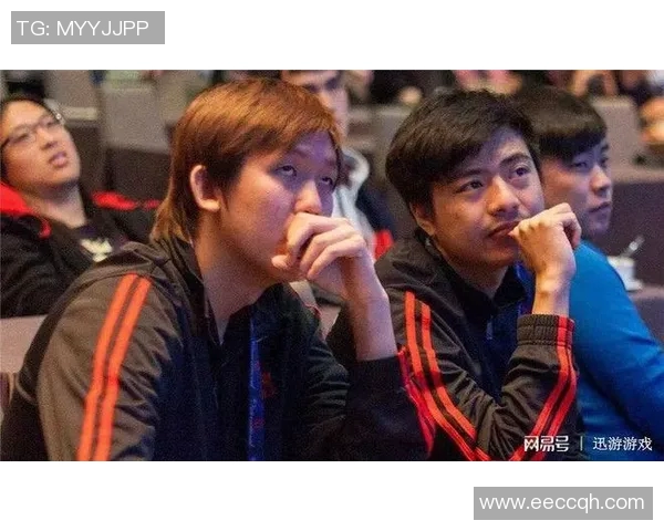 探讨FPX战队在DOTA2比赛中的心理素质与应对策略分析