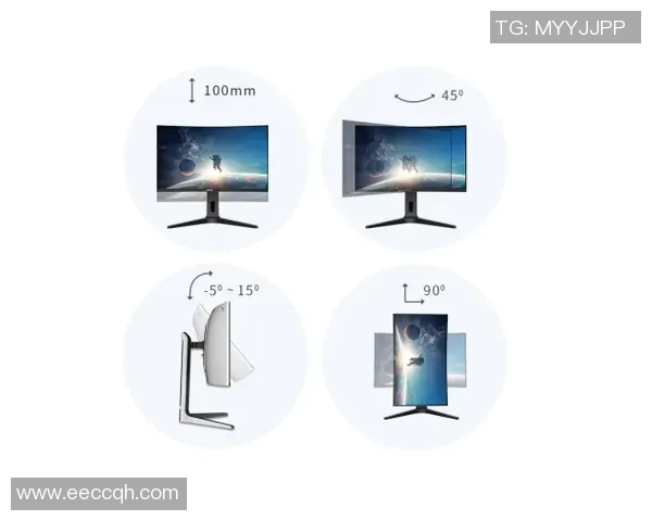 青年赛中JDG选手个人能力表现分析与点评S15电竞赛事回顾