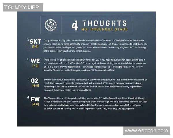 电竞实时数据助你轻松掌握英雄联盟新手战术入门全攻略