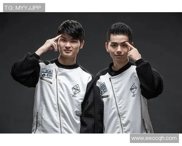 电竞比分对话张丽回顾英雄联盟职业生涯的辉煌与挑战