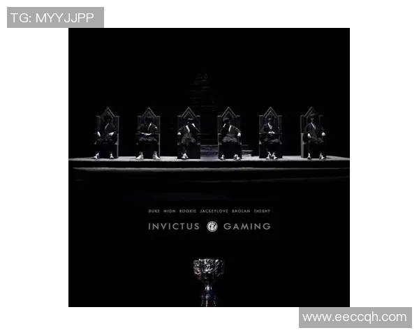 英雄联盟V5战队反击之路的得失分析与未来展望