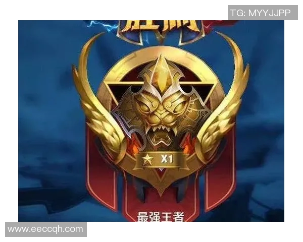 S15LOL赛事比分创下王者荣耀速度排名新高V5表现惊艳引发热议 S15LOL赛事比分创下王者荣耀速度排名新高V5表现惊艳引发热议