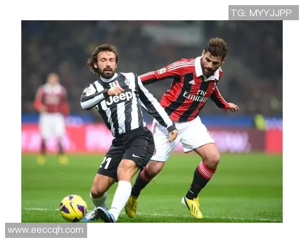 黄军回顾英雄联盟职业生涯与电竞发展历程的深度专访