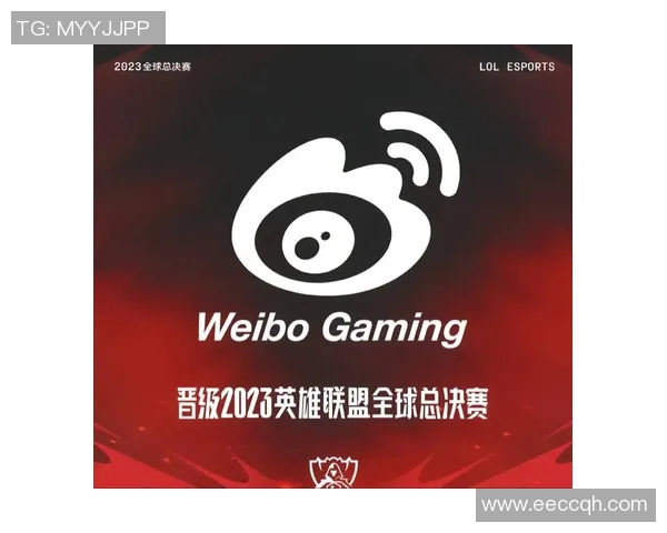 权威发布英雄联盟团队协作实力榜单揭示各战队默契程度与战斗力排名 权威发布英雄联盟团队协作实力榜单揭示各战队默契程度与战斗力排名