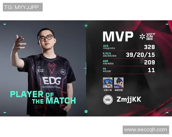 电竞比分赛后复盘FPX与WE团队协作的精彩瞬间与战术分析