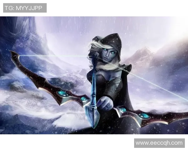 电竞数据深度探讨王敏在英雄联盟中的成长与奋斗历程