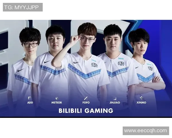 电竞数据电竞比分专访周秀英揭秘DOTA2成功背后的秘诀与挑战 电竞数据电竞比分专访周秀英揭秘DOTA2成功背后的秘诀与挑战