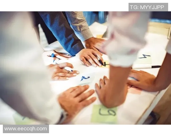 高校联赛特别报道V5逆袭之路揭示团队精神与奋斗历程