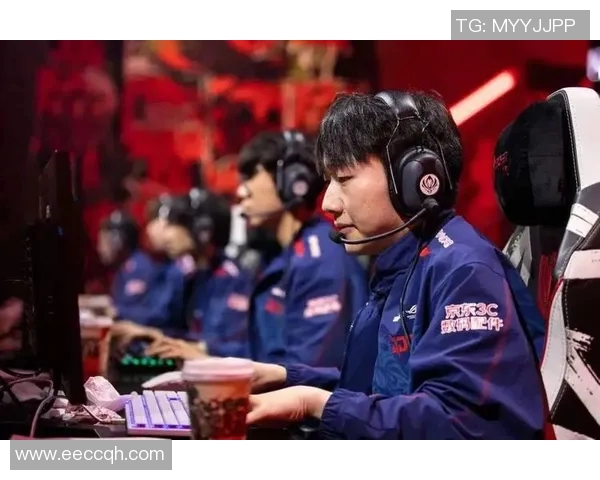 esports数据深入剖析JDG战队的节奏打法与战术运用全景解析