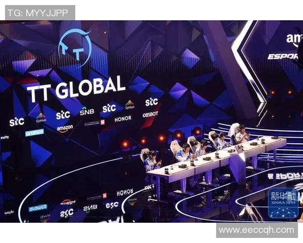 esports数据王者荣耀耐力排行榜最新公布WE战队荣获第六名成就引关注 esports数据王者荣耀耐力排行榜最新公布WE战队荣获第六名成就引关注