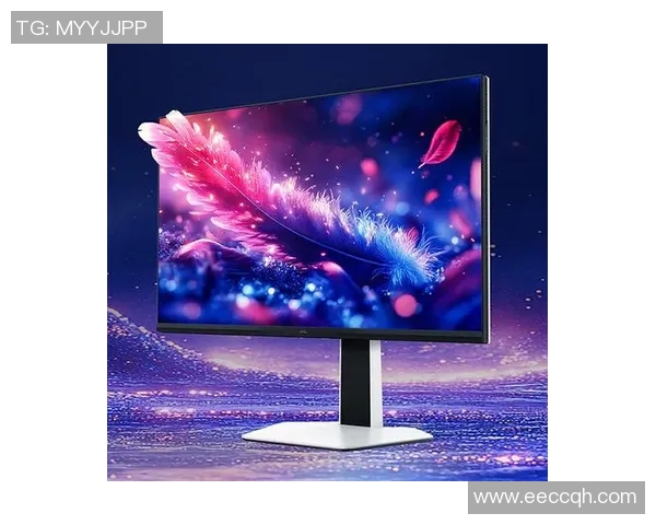 esports数据电竞比分与和平精英装备选购指南适合显示器推荐与使用技巧分享