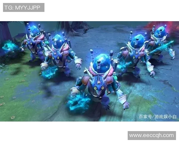 黄磊畅谈DOTA2成功秘诀揭秘电竞背后的故事与挑战 黄磊畅谈DOTA2成功秘诀揭秘电竞背后的故事与挑战