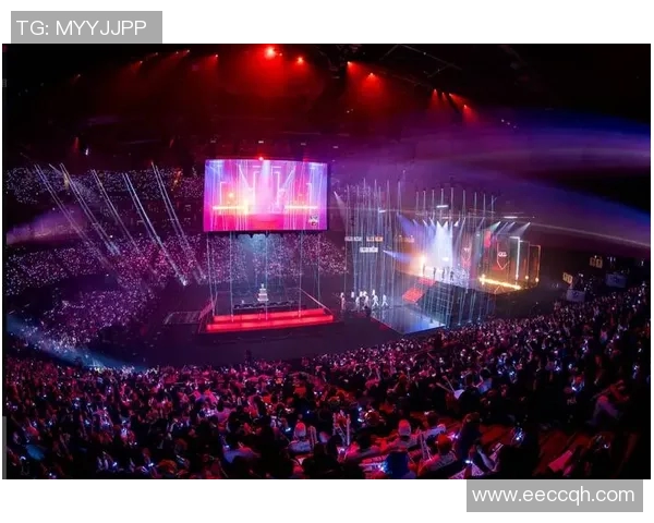 esports最新数据S15LOL职业联赛点评V5战队团队配合与战术执行的精彩表现分析 esports最新数据S15LOL职业联赛点评V5战队团队配合与战术执行的精彩表现分析