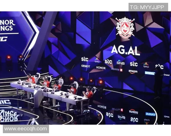 esports最新数据王者荣耀V5速度争议引发热议玩家观点各异影响赛事公平性分析 esports最新数据王者荣耀V5速度争议引发热议玩家观点各异影响赛事公平性分析