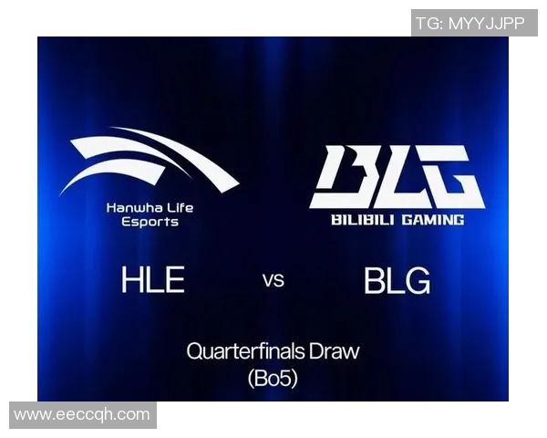 esports最新数据深入探讨BLG在赛场上的速度优势与对手的差异分析 esports最新数据深入探讨BLG在赛场上的速度优势与对手的差异分析