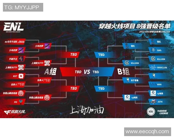esports最新数据电竞比分分析CSGO比赛中EDG包夹战术的成功与失败之处 esports最新数据电竞比分分析CSGO比赛中EDG包夹战术的成功与失败之处