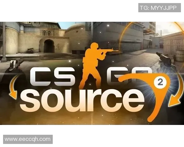 电竞新闻热议CSGOIG的意识变革与电竞文化的深刻影响分析 电竞新闻热议CSGOIG的意识变革与电竞文化的深刻影响分析