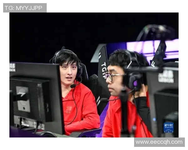 电竞数据背后的故事DOTA2战队V5的拼搏与成长之路实时新闻 电竞数据背后的故事DOTA2战队V5的拼搏与成长之路实时新闻