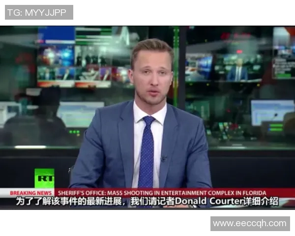 电竞新闻陈强深度解析CSGO游戏技巧与策略独家分享心得体会